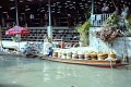 Thailand 2001-BDFM67